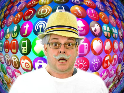 Жителям Бурятии предлагают стать участниками вокального шоу «Ты супер! 60+»