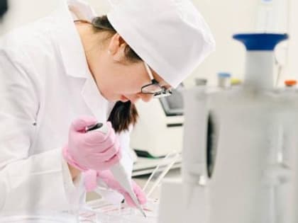 В Бурятии повысили зарплату медикам, соцработникам и педагогам