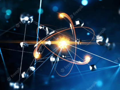 Форум будущих технологий «Вычисления и связь. Квантовый мир»