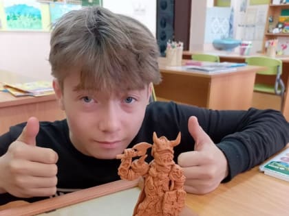 Супруги из Хоринского района стали родителями для ребенка из центра «Добрый»