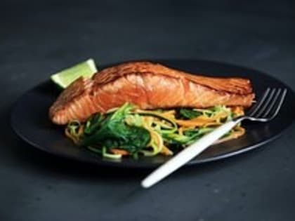 Россиянам перечислили помогающие похудеть без строгих диет продукты питания