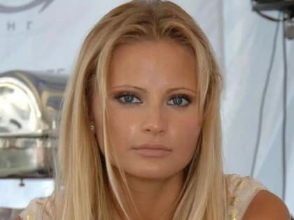 Дана Борисова рассказала о «кокаиновых» вечеринках с Зеленским: ведро порошка. «Один из его друзей предлагал мне «белый снег»