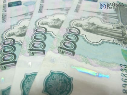 Интернет-мошенники за неделю выманили у жителей Бурятии 6,2 млн