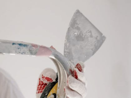 Количество вакансий в строительной сфере Бурятии выросло на 36%