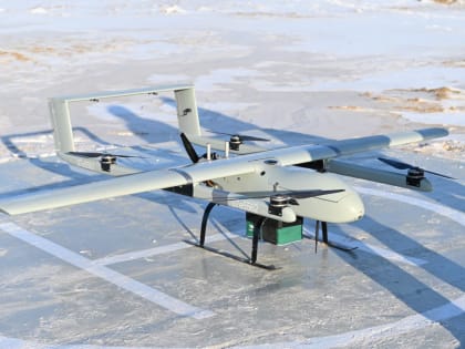 Очередной повод для гордости за спортсменов Бурятии