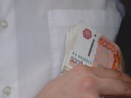 В Бурятии будут награждать самых полезных предпринимателей