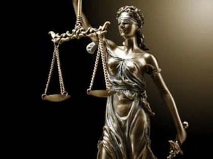 В Улан-Удэ иностранец пытался подкупить транспортных полицейских
