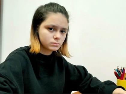 Заболевание, угрожающее молодежи: Светлана делится своей историей