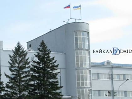 Агентство по делам молодёжи заработает в Бурятии в мае