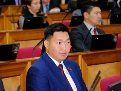 Депутат осудил бездумные траты городских чиновников