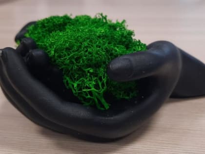 В Бурятию прибудут академики РАН Томского НИМЦ