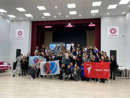 Квадратный метр жилья в Бурятии стоит почти 87 тысяч рублей