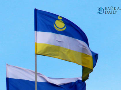 На севере Бурятии закончилось внешнее управление