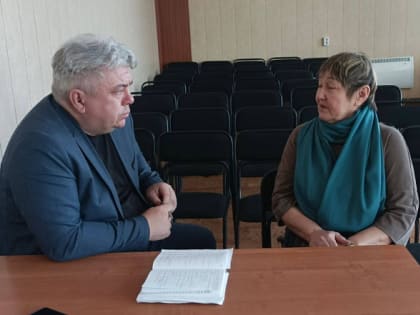 Дмитрий Медведев рассказал о людях, занимающихся актуальными государственными задачами
