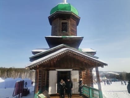 Народные приметы на 13 марта 2023 года: что нельзя делать в день Василия Капельника