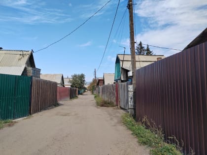 Коттедж в Бурятии за 52,7 млн рублей вызывает споры