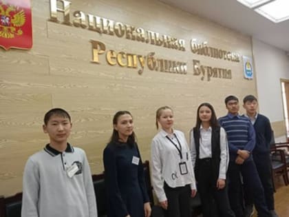 И вновь оёрцы - на  высоте!