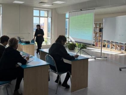 Во ВСГУТУ стартовал обучающий семинар «Актуальные вопросы развития сельских территорий Республики Бурятия»