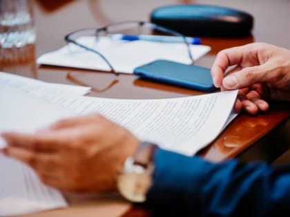 Малый и микробизнес Бурятии может получить льготный лизинг на оборудование под 6% годовых