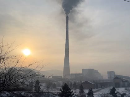 Замминистра строительства и жилищно-коммунального хозяйства РФ Алексей Ересько работает в Бурятии