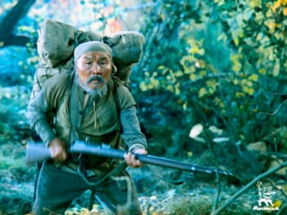 Истоки "Звездных войн": как Лукас подглядел магистра Йоду в советском фильме Куросавы