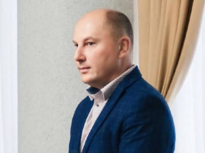 Назначения в мэрии Улан-Удэ