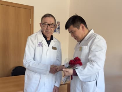 Аэропорты Нижнеангарска и Таксимо приведут в порядок