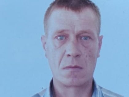 Мобилизованный из Бурятии погиб в Украине 9 мая