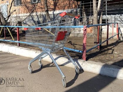 «Не на копейки, а на рубли»: В Бурятии сельчан ужаснули ценники в магазинах