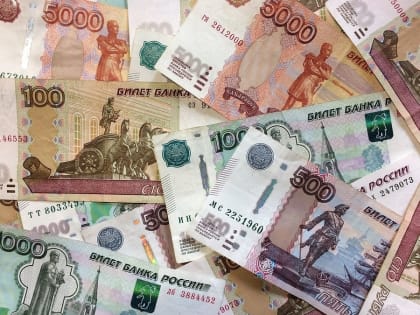 В Бурятии зафиксировано 27 нелегальных кредиторов