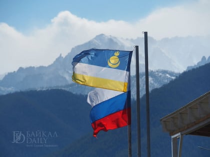 На ТОР «Бурятия» начнут производство бериллия