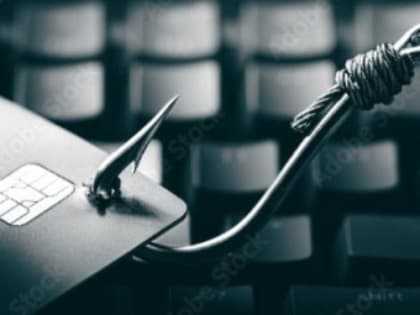 Жертвами интернет-преступников стали свыше тысячи жителей Бурятии