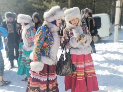 Народные приметы на 8 марта 2023 года: что нельзя делать в Поликарпов день
