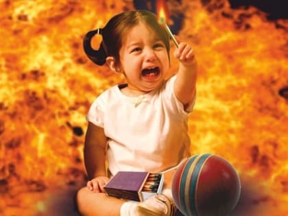  5-ый Джидинский отряд ГПС РБ напоминает жителям Селенгинского района: