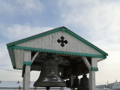 Народные приметы на 2 января 2023 года: что нельзя делать в Игнатьев день