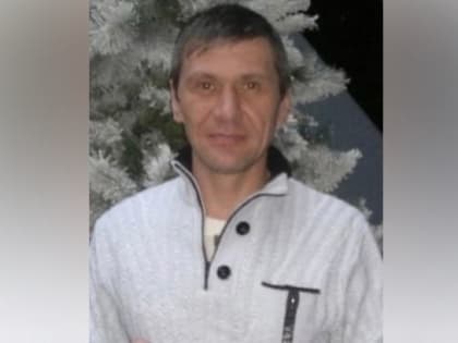 В Заиграевском районе Бурятии прощаются с погибшим мобилизованным