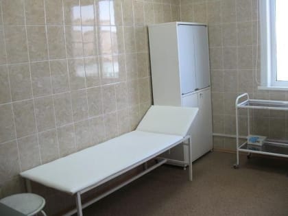 Опасность менингококковой инфекции для детей