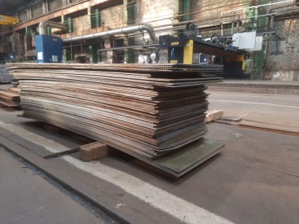 Предприятия Бурятии могут получить «промышленную ипотеку»