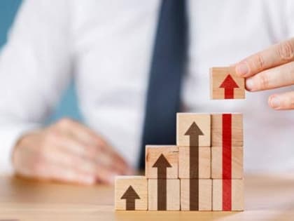 Молодые предприниматели Бурятии могут получить до полумиллиона рублей от государства