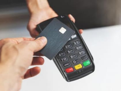 Улан-удэнец может отправится в колонию за кражу