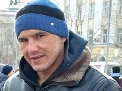 Сирота из района Бурятии погиб в Украине