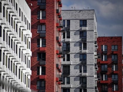 Россиянам дали советы по выплате ипотеки. Финансовый эксперт Голованов: досрочное погашение ипотеки может быть невыгодно