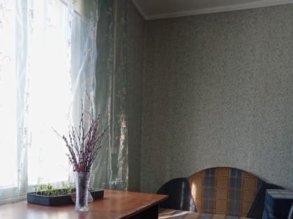 За год аренда комнат в Улан-Удэ подорожала на 22,3 процента