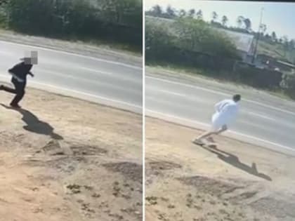 В Улан-Удэ убившего подростка мужчину могут направить на принудительное лечение