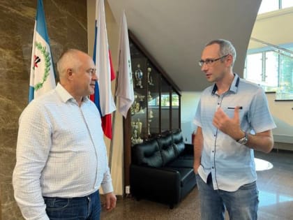 В Бурятии решают вопрос с поставками сжиженного газа