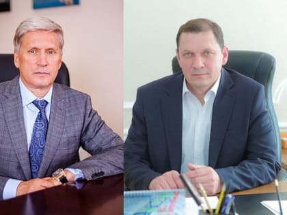 Недостатки в подготовке Улан-Удэ к зимнему сезону