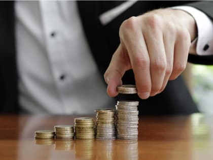 Предприниматели Бурятии могут получить льготные инвестиционные кредиты