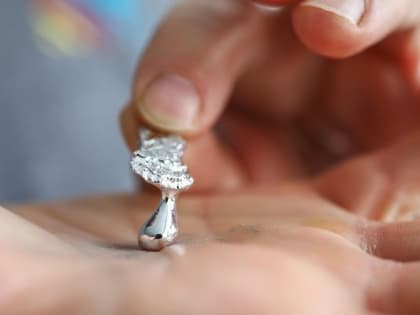 Китай ограничил поставки двух важнейших для Запада металлов. Почему внезапное решение Пекина озадачило военных США?