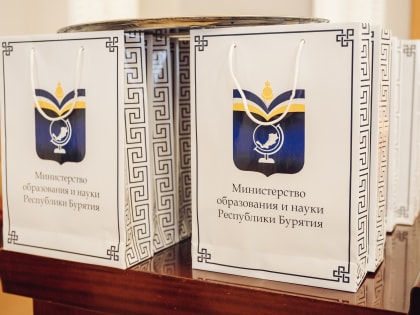 В Бурятии прошла региональная акция «Легко на 100!»