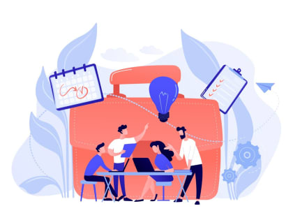 Уведомление о начале формирования нового состава Общественного совета при Министерстве экономики Республики Бурятия